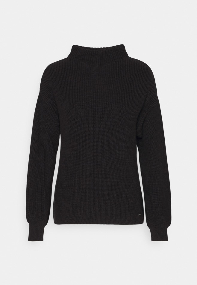 Gabour | Bottines Exclusives à Plateforme Bleu Nuit